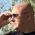 Сергей из Реутова, мне 40, познакомлюсь для совместных путешествий