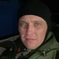 Андрей из Альметьевска, ищу на сайте секс на одну ночь