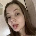 Рита из Тюмени, ищу на сайте знакомства на одну ночь