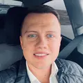 Саша из Москвы, ищу на сайте без обязательств