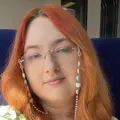 Полина из Твери, ищу на сайте дружбу