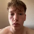 Я , 24, знакомлюсь в Раменском