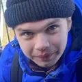 Я Иван, 34, знакомлюсь для общения в Тюмени