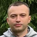 Я Алекс, 39, знакомлюсь на одну ночь в Москве