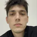 Я Гадад, 26, знакомлюсь для общения в Анапе