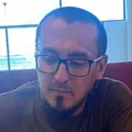 Murad из Нового Уренгоя, ищу на сайте на одну ночь