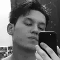Я Maqsad, 23, из Санкт-Петербурга, ищу знакомство для секса на одну ночь