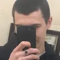 Я Дима, 25, из Волгограда, ищу знакомство для дружбы