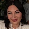 Я Ирина, 41, из Оренбурга, ищу знакомство для совместных путешествий