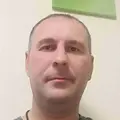 Андрей из Челябинска, мне 47, познакомлюсь на одну ночь