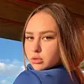 Я Лиана, 20, из Туапсе, ищу знакомство для открытые отношения
