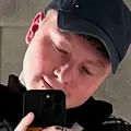 Я Григорий, 26, знакомлюсь для постоянных отношений в Дмитрове