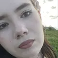 Из Сургута, ищу на сайте вирта