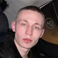 Я Никита, 23, знакомлюсь для регулярного секса в Самаре