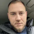 Я Дмитрий, 37, из Ростова-на-Дону, ищу знакомства без обязательств