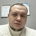 Дмитрий из Красноярска, ищу на сайте знакомства без обязательств