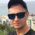 Leo из Эльбана, ищу на сайте общение