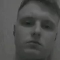 Я Миша, 23, знакомлюсь для на одну ночь в Череповце