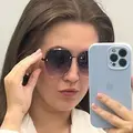 Я Анастасия, 27, из Санкт-Петербурга, ищу знакомство для совместных путешествий