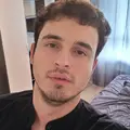 Ali из Москвы, мне 26, познакомлюсь для постоянных отношений