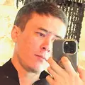 Я Sayit, 23, из Богородицка, ищу знакомство для постоянных отношений