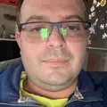 Я Артем, 35, знакомлюсь без обязательств в Долинске
