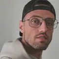 Андрей из Долгопрудного, мне 35, познакомлюсь на одну ночь