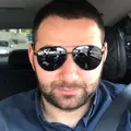Рауф из Москвы, мне 35, познакомлюсь на одну ночь