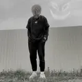 Я Владислав, 20, знакомлюсь для регулярного секса в Батайске