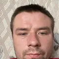 Николай из Санкт-Петербурга, мне 28, познакомлюсь для дружбы