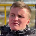 Алексей из Иванова, мне 29, познакомлюсь на одну ночь