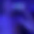 Никита из Красноярска, ищу на сайте постоянные отношения