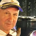 Валек из Самары, ищу на сайте на одну ночь