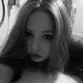 Я Зинаида, 22, из Благовещенска, ищу знакомство для совместных путешествий