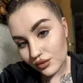 Я Алла, 22, из Комсомольска-на-Амуре, ищу знакомство для без обязательств