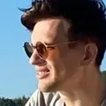 Я Алексей, 29, из Мурино, ищу знакомство для дружбы