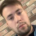 Я Андрей, 26, из Ставрополя, ищу знакомство для на одну ночь