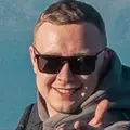 Я Владимир, 25, знакомлюсь для постоянных отношений в Омске