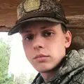 Сергей из Нижнего Тагила, ищу на сайте дружбу