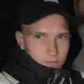 Я Алексей, 23, из Санкт-Петербурга, ищу знакомство для приятного времяпровождения