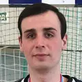 Дмитрий из Новомосковска, ищу на сайте постоянные отношения