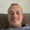 Я Дмитрий, 34, из Дудинки, ищу знакомство для постоянных отношений