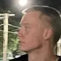 Евгений из Казани, ищу на сайте на одну ночь