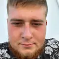 Я Artem, 23, из Новопавловска, ищу знакомство для регулярного секса