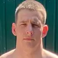Я Vlad, 27, знакомлюсь для без обязательств в Владивостоке