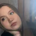 Alina из Кирова, ищу на сайте знакомства на одну ночь