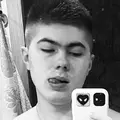 Я Женя, 19, из Твери, ищу знакомство для дружбы