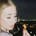 Я Катя, 18, знакомлюсь для приятного времяпровождения в Краснодаре