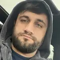 Moderated из Москвы, мне 35, познакомлюсь для дружбы