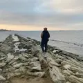 Али из Домодедова, мне 20, познакомлюсь для вирта